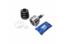 Front CV Joint Outer HDK (Automatic Transmission Only)