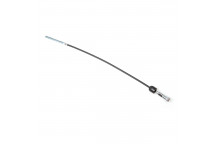 Front Handbrake Cable (Right or Left Hand Drive)