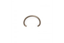 Front Differential Extension Inner Snap Ring R/H or L/H