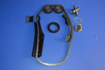 Engine Complete Timing Chain Kit
