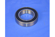 Front Differential Extension Tube Bearing R/H