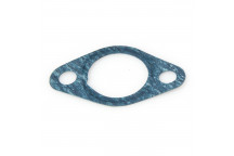 Engine Timing chain Tensioner Gasket