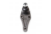 Front Wishbone Lower Ball Joint R/H or L/H (3 Bolt)