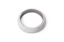 Exhaust Pipe Sealing Ring Gasket (OLIVE 60.6mm ID)