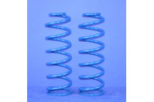 Rear Coil Springs (Pair) OBK (3 Inch / 75mm Lift)