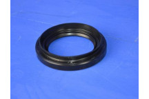 Toyota Front Differential Side Seal L/H (47mm ID)