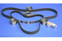 Engine Cam / Timing Belt Plunger & Tensioner Kit