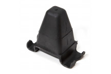 Rear Bump Stop R/H or L/H