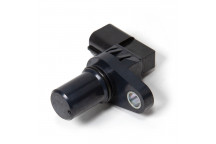 Automatic Transmission Speed Sensor (3 Pin) Right Angle Plug
