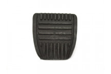 Pedal Rubber Clutch Manual Transmission