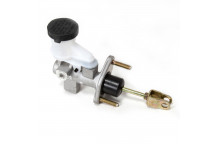 Clutch Master Cylinder (Right or Left Hand Drive)