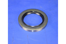 Rear Wheel Bearing Seal Outer (50mm ID)