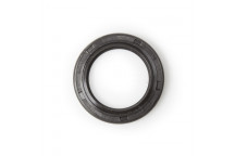 Rear Wheel Bearing Outer Seal (50mm ID)