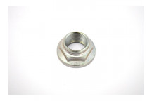 Front Differential Pinion Nut