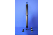 Rear Shock Absorber Gas Charged (Tokico) Non Adjustable