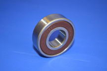 Clutch Spigot Shaft Bearing NSK (40mm)