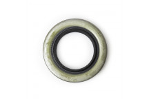Front Differential Pinion Seal (44mm ID)