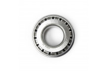 Rear Differential Pinion Bearing Inner