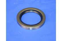 Rear Wheel Bearing Inner Oil Seal (50mm ID)