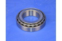 Rear Differential Carrier Bearing R/H or L/H