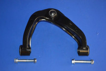 Front Wishbone Upper R/H (With Fitting Kit)