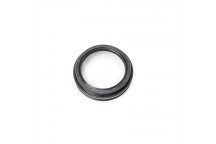Toyota Hilux Rear Wheel Bearing Oil Seal Outer 2008-2023
