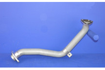 Ford Ranger Exhaust Pipe (No.1) Front 2006->2011