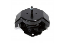 Engine Mounting Rubber R/H or L/H