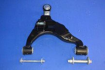 Front Wishbone Lower R/H (With Camber Adjusting Bolts)