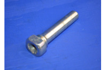 Brake Caliper Sliding Pin Front Upper or Lower