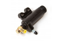 Clutch Slave Cylinder (Right or Left Hand Drive)