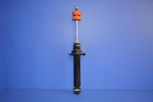 Front Shock Absorber Gas Charged