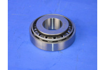 Rear Differential Pinion Bearing Outer (30mm ID)
