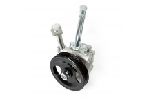 Power Steering Pump (Right or Left Hand Drive)
