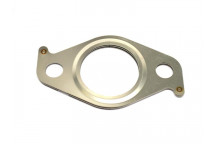 Exhaust Manifold EGR Pipe Gasket