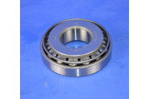 Front Differential Pinion Outer Bearing