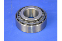 Front Differential Pinion Inner Bearing