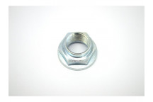 Rear Differential Pinion Locking Nut (20mm)