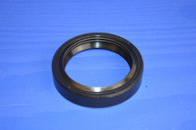 Front Transfer Box Output Seal (40mm ID)