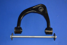 Toyota Hilux Front Wishbone Upper R/H Complete 2006-2023
