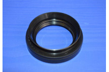 Transfer Box Output Seal Front (41mm ID)