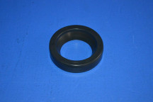 Engine Rocker Cover Seal (Each) 1 Per Injector