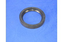 Rear Wheel Bearing Inner Oil Seal (57mm ID)