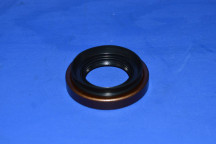 Front Differential Side Seal R/H or L/H (34mm ID)