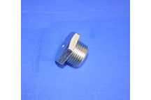 Front or Rear Differential Drain Plug (18mm)