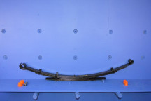 Toyota Hilux Rear Leaf Spring (With Bushes) 2016-2024