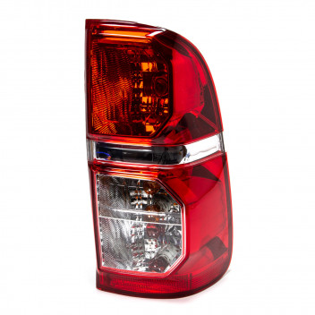 Toyota Hilux Rear Body Lamp Assembly R/H (R/H/D) 2011-2017