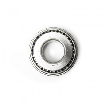 Rear Differential Pinion Bearing Outer