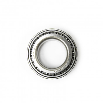 Nissan Patrol Front Wheel Bearing Outer 1988-2008
