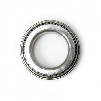 Rear Differential Carrier Bearing